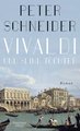 Vivaldi und seine Töchter