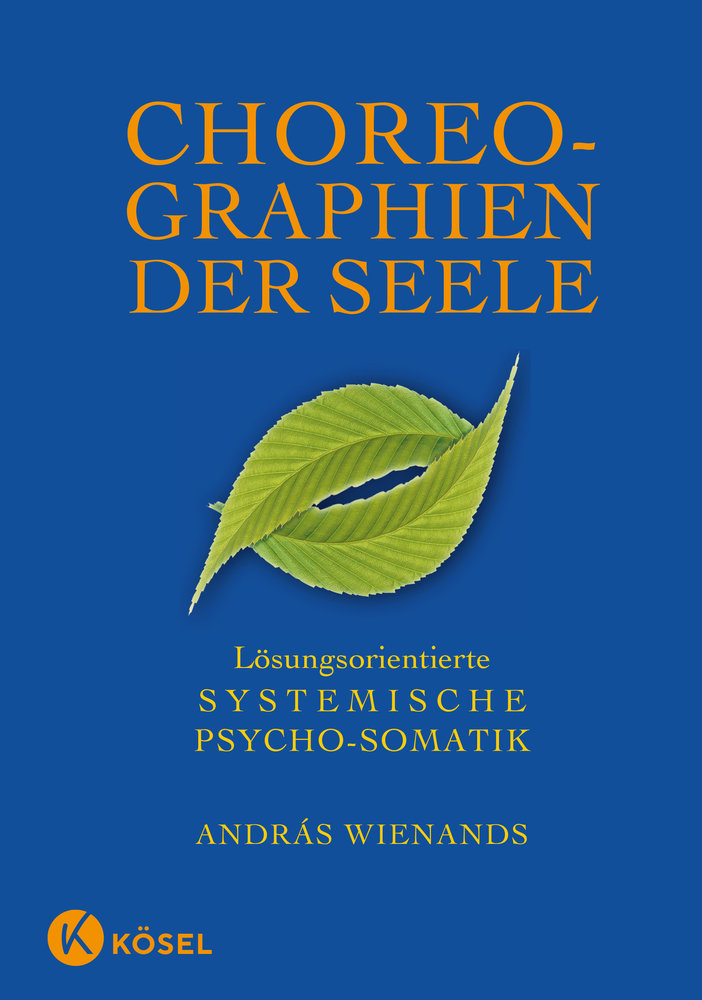 Choreographien der Seele