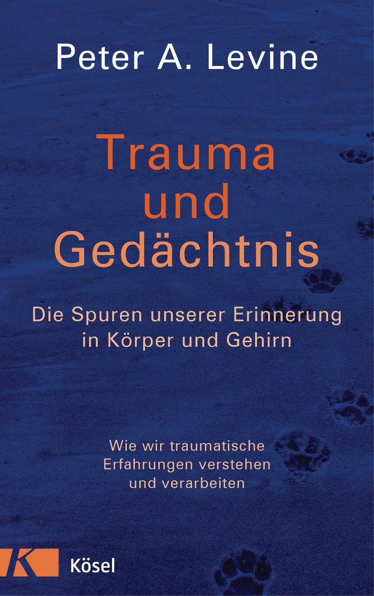 Trauma und Gedächtnis