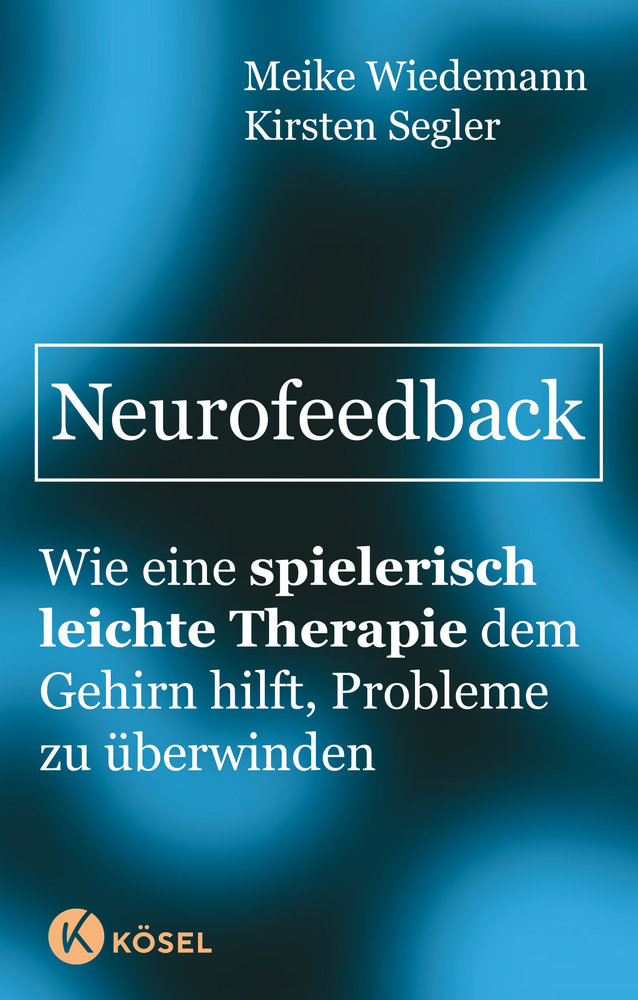 Neurofeedback