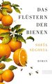 Das Flüstern der Bienen