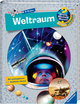 Wieso? Weshalb? Warum? ProfiWissen: Weltraum (Band 6)