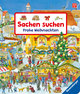 Sachen suchen - Frohe Weihnachten