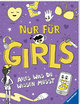 Nur für Girls - Alles was du wissen musst