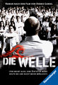 Die Welle - Der Roman zum Film