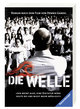 Die Welle - Der Roman zum Film