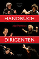 Handbuch Dirigenten