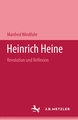 Heinrich Heine