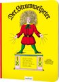 Der Struwwelpeter: Pappe