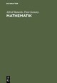 Mathematik