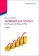 Wirtschaft und Finanzen