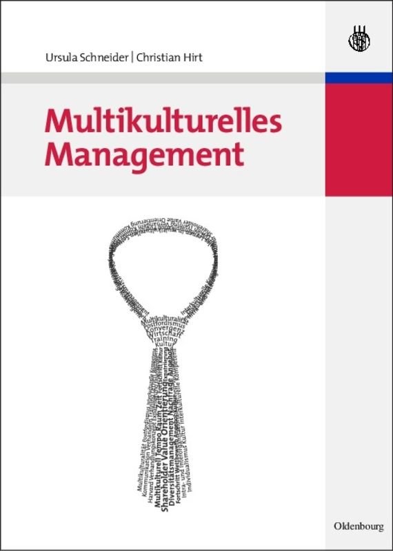 Multikulturelles Management