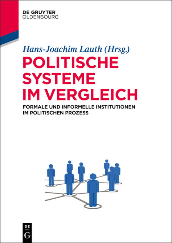 Politische Systeme im Vergleich