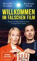 Willkommen im falschen Film