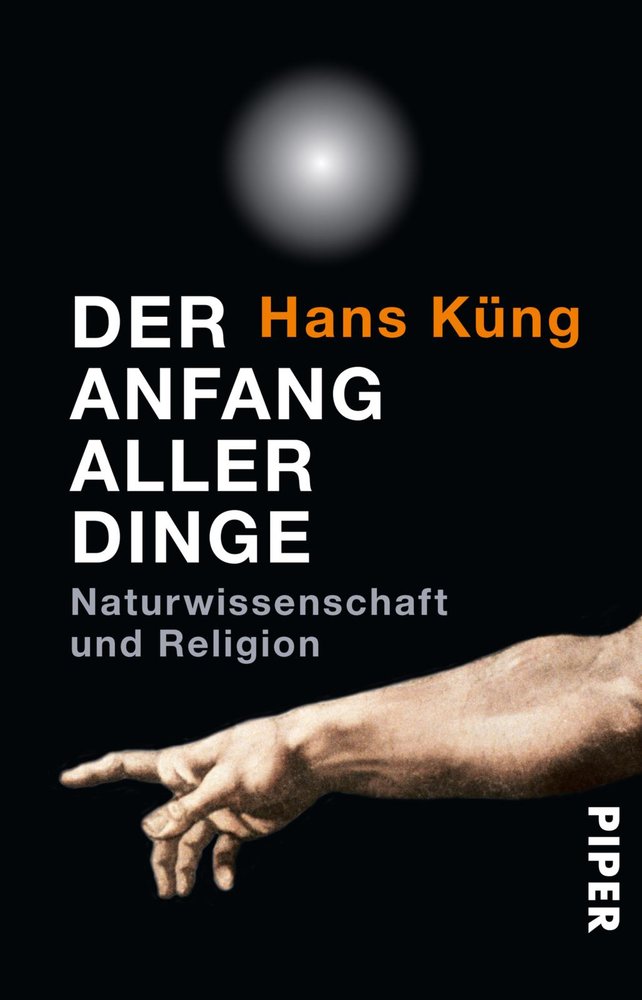 Der Anfang aller Dinge