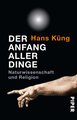 Der Anfang aller Dinge