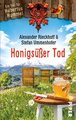 Honigsüßer Tod