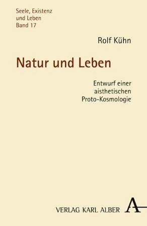 Natur und Leben