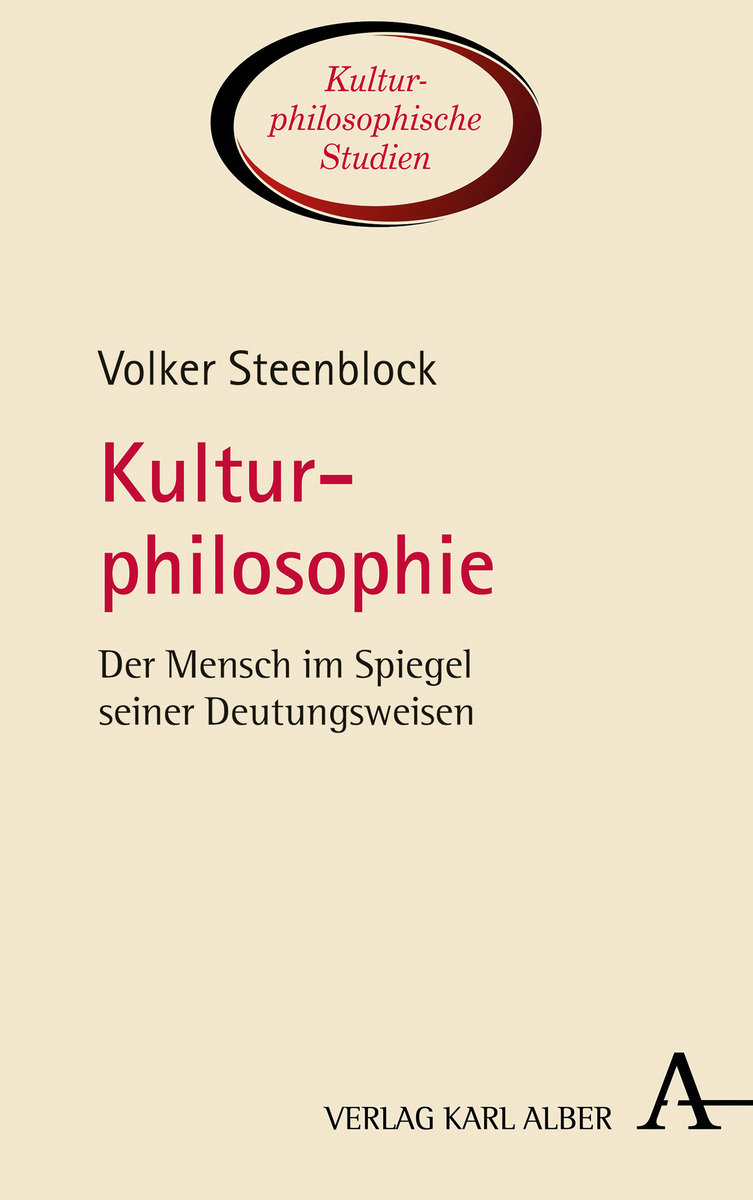 Kulturphilosophie