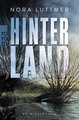 Hinterland