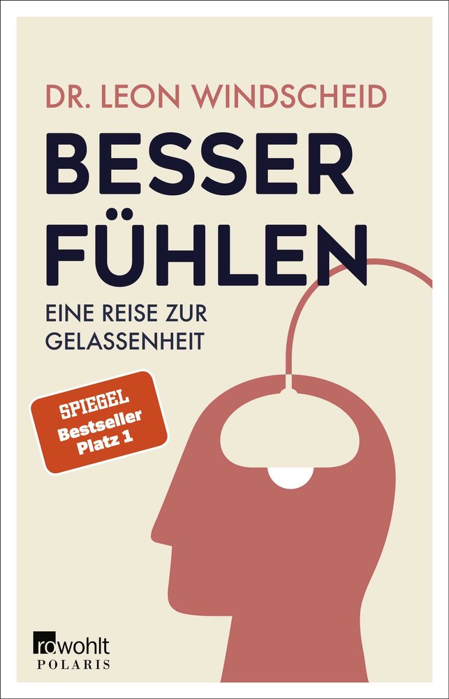 Besser fühlen