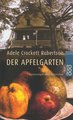 Der Apfelgarten