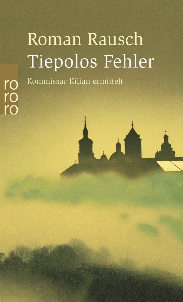 Tiepolos Fehler