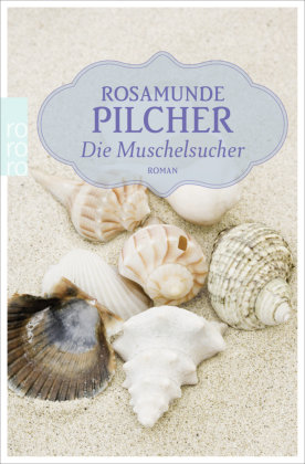 Die Muschelsucher