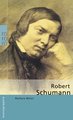 Robert Schumann