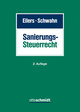 Sanierungssteuerrecht