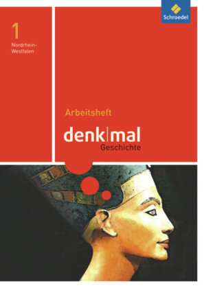 denkmal - Ausgabe 2011 für Nordrhein-Westfalen - denkmal Geschichte, Ausgabe 2011 Nordrhein-Westfalen