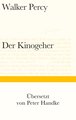 Der Kinogeher