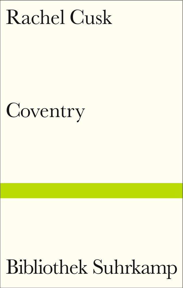 Coventry