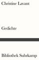 Gedichte