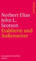 Etablierte und Außenseiter