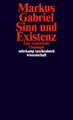 Sinn und Existenz