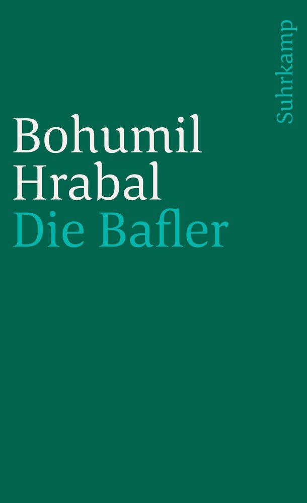 Die Bafler