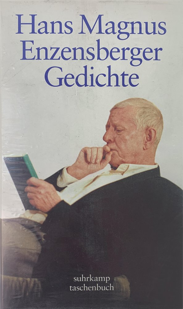 Gedichte