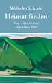 Heimat finden