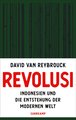 Revolusi