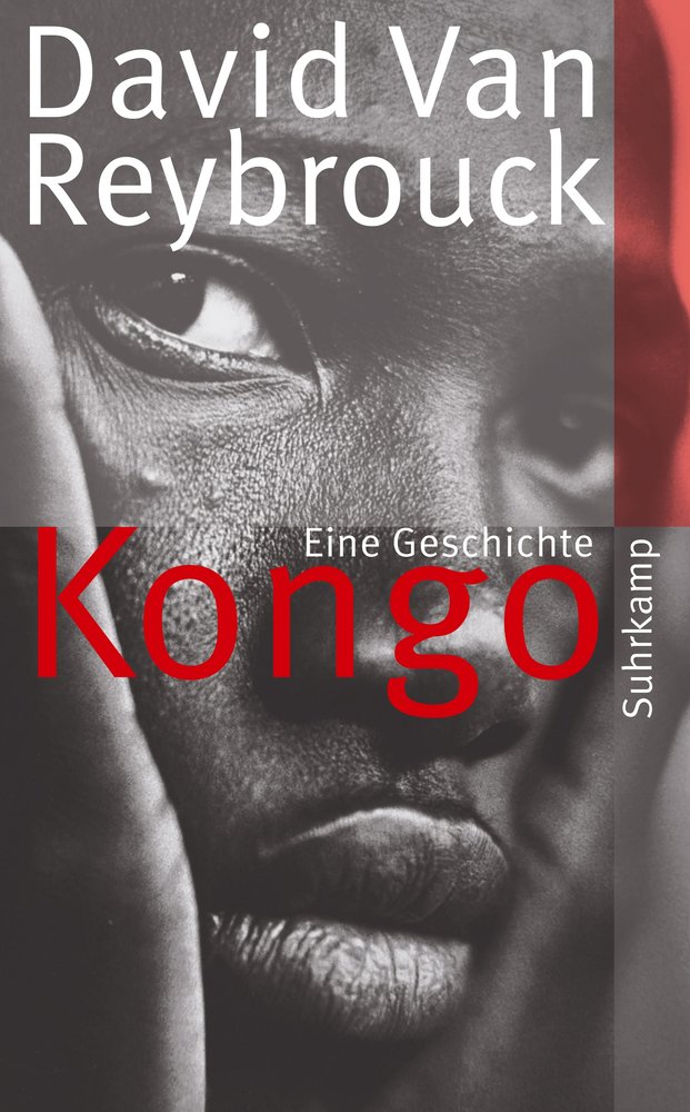 Kongo