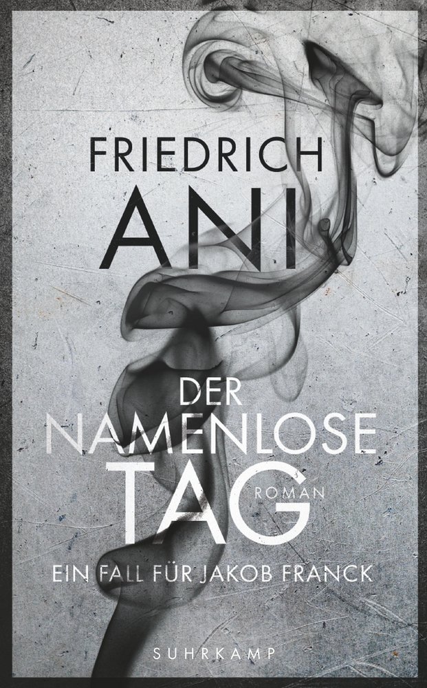 Der namenlose Tag