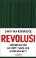 Revolusi