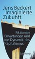 Imaginierte Zukunft