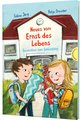 Neues vom Ernst des Lebens