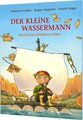 Der kleine Wassermann