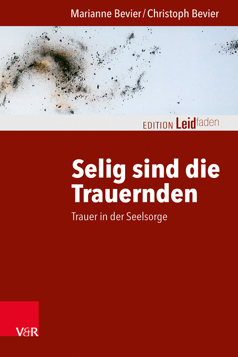 Selig sind die Trauernden