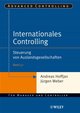 Internationales Controlling