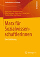 Marx für SozialwissenschaftlerInnen