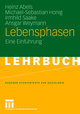 Lebensphasen